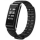 Smartband Huawei Band A2 czarny